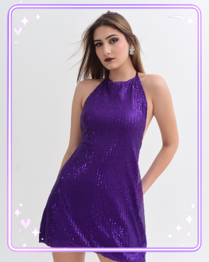 teen LUIZA ELLWANGER