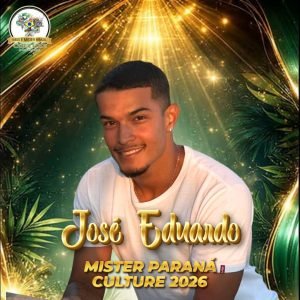 José Eduardo