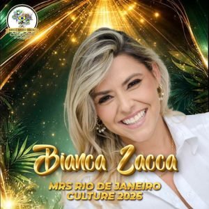 Bianca Zacca