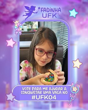 Ayla Virginio