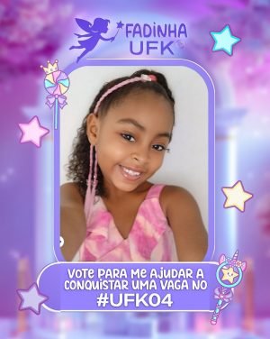 Ester Ketlhen Vianna Gomes