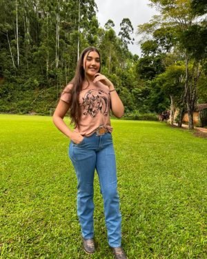 Lavinya Pereira Mauri