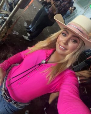 Maria Paula Madureira