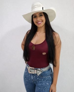 Aysla Pacheco