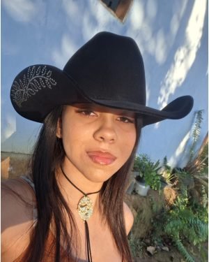Brenda Gressoni
