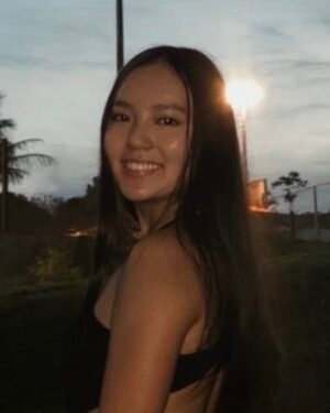 Livia  (CLIQUE NA FOTO PARA VOTAR)