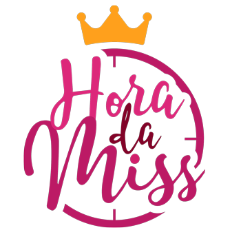 Votação - Hora da Miss