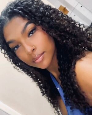 Lú Lopes