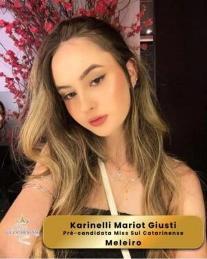 Karinelli Mariot Giusti