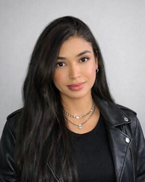 Cris Santos