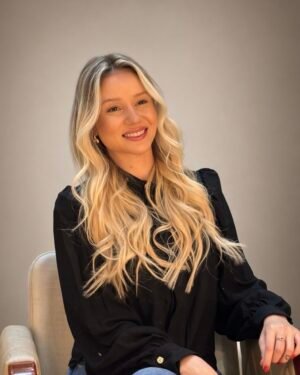 Bruna Hartmann