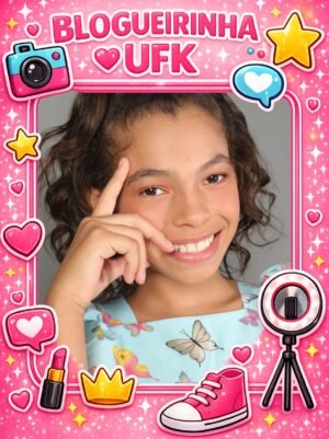 Sophia Lenhaverde Gonçalves Lameu