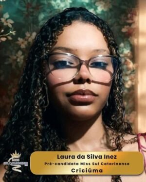 Laura da Silva Inez