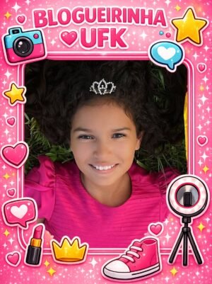 Ana Licy Silva Lima