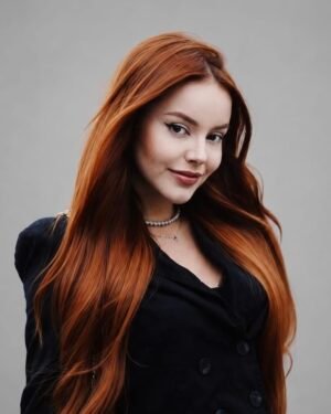 Emily Estácio