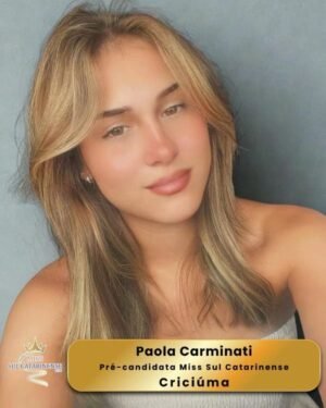Paola Carminati