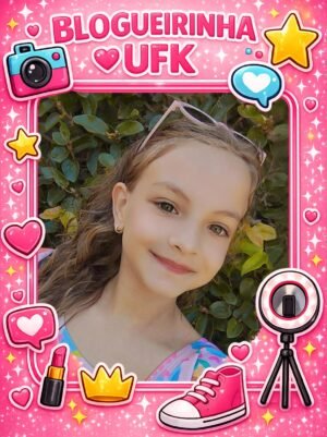 Maria Eduarda Abreu Martins