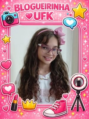 Yasmin Nascimento Bezerra da Silva