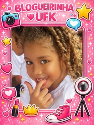 Lorena Helena Damascena Barbosa
