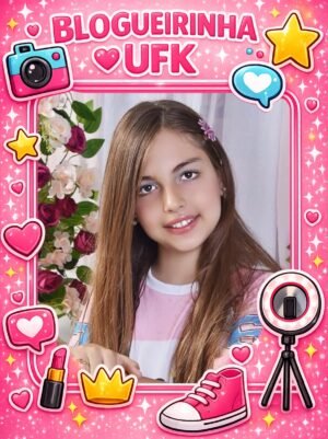 Régia Ellys Duarte Farias