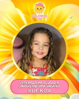 Ana Claudia Lopes Andrade