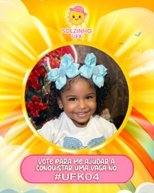 Dulce Beatriz Lopes da Silva