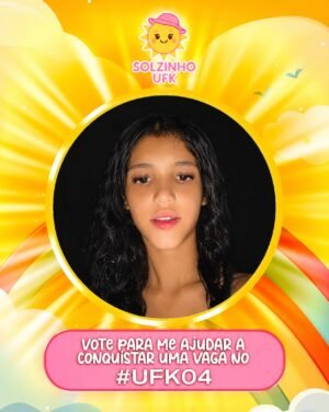 Maria Eduarda Alves dos Santos