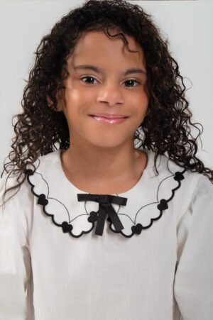Hellena Alves