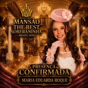 MARIA EDUARDA ROQUE