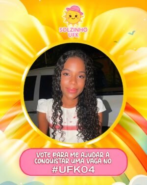 Jhenyfer Gabriely Rabelo de Oliveira