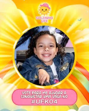 Maria Eduarda Torres Silva
