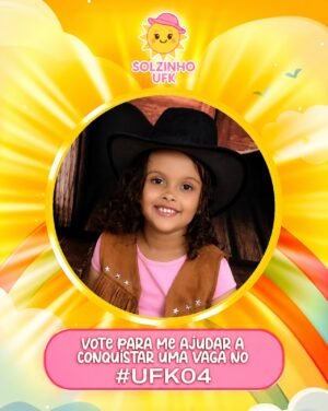 Alice Ruiz de Oliveira
