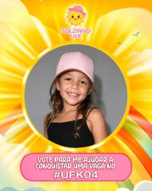 Dandara Emanuelly Matias Pizzolio