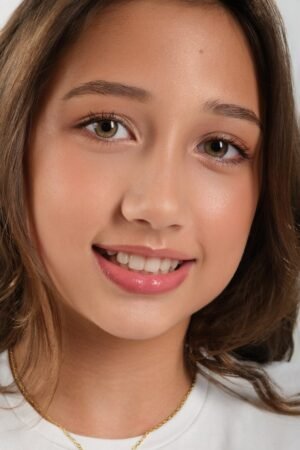 Julia Sozo