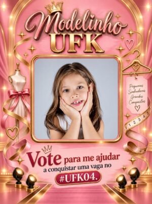 Ada Laura Cursino Candeia
