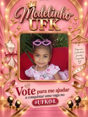 Hadassa de Jesus Santos