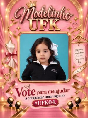 Ayla Emanuelly Cardoso Leal