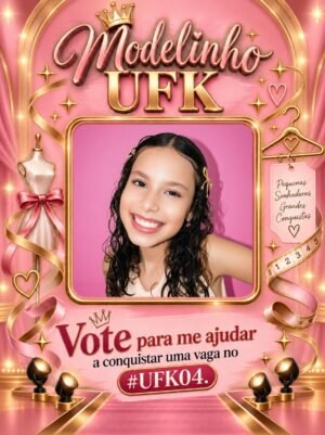 Aylla Vitória Pessoa Evangelista